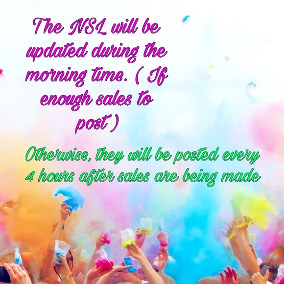 🎁End of The Year Shop & Share Event!🎄 - Picture 4 of 7